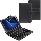 Samsung galaxy tab a6 2016