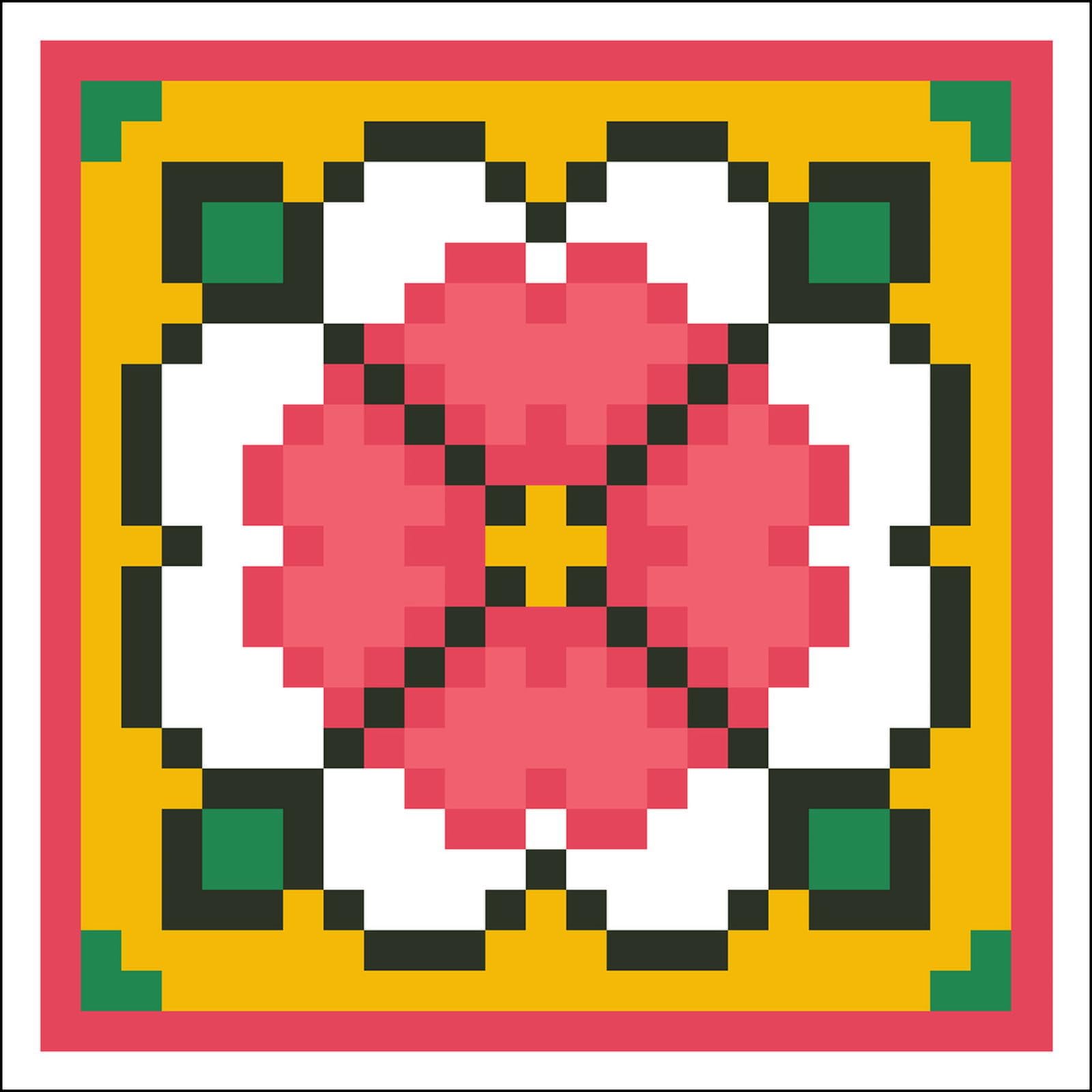 DIAMOND DOTZ Painting Kit: Starter, DDS