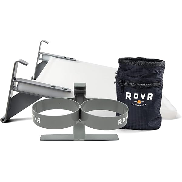Amazon.com : RovR RollR 45 Wheeled Cooler with Wheels and Handle 