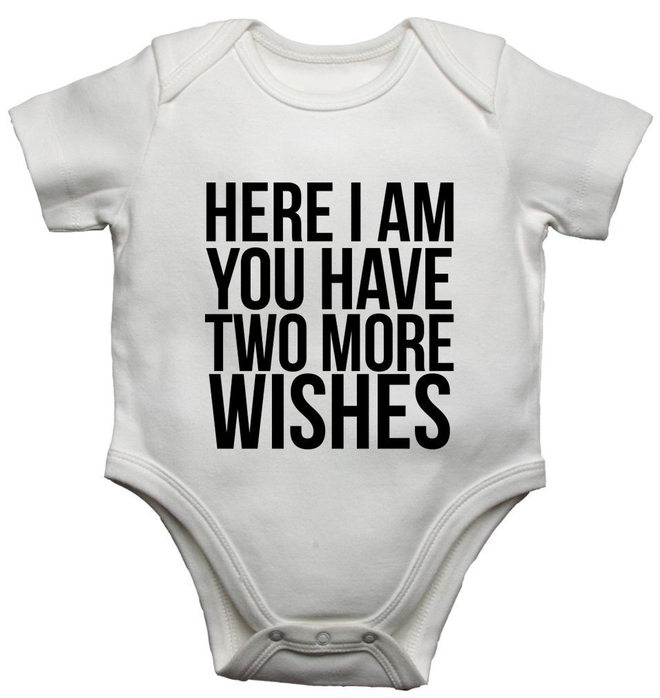 baby vests amazon