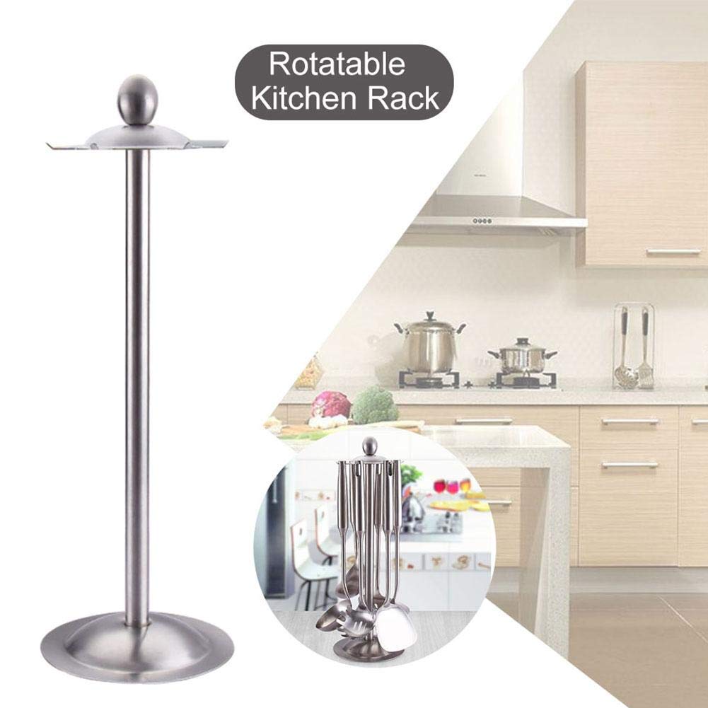 Kitchen Cupboard Rail