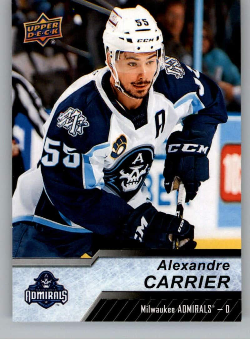 milwaukee admirals jersey amazon