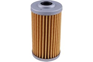 Fuel Filter 23854-23470-71 Fits for Toyota 238542347071