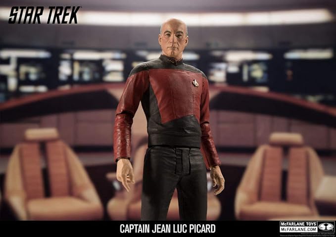 mcfarlane picard