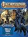 Pathfinder Adventure Path: Hell's Rebels Part 2 - Turn of the Torrent