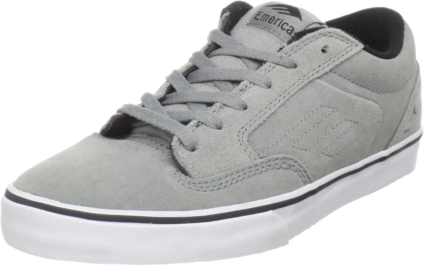 emerica amazon