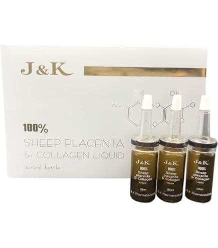 Amazon.com: ホワイトラベル White Label Premium Placenta Cream 60g
