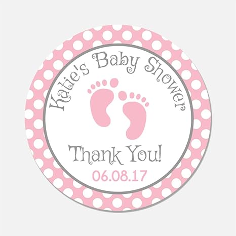 customized baby products