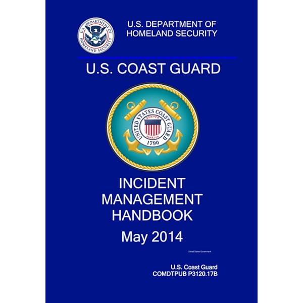 National Industrial Security Program Operating Manual