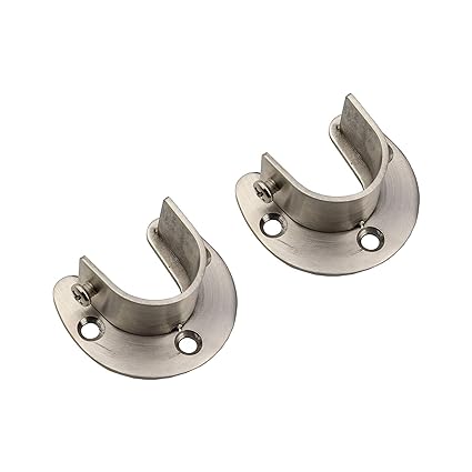 Home Furniture Diy Cabinets Cabinet Hardware 19 25mm Brass