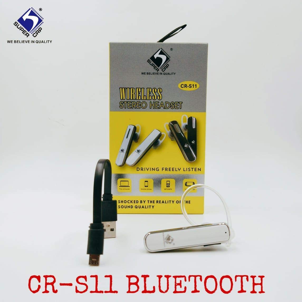 super crp bluetooth speaker price