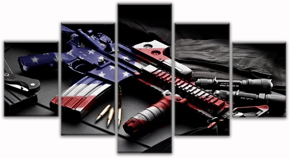 The 4 Best Posters Of Image Of N I H Building