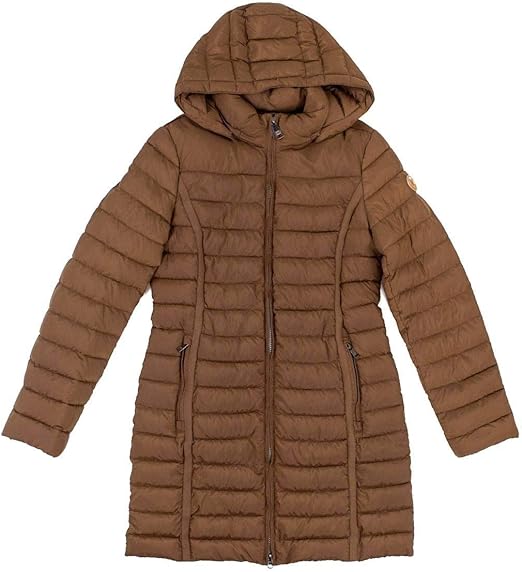 Fuchs & Schmitt Jacke, braun(Hellbraun (0050)), Gr. 42 ...