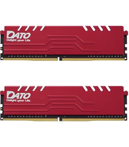 G.SKILL Trident Z Neo 32GB DDR4 SDRAM Memory Module at Amazon.com