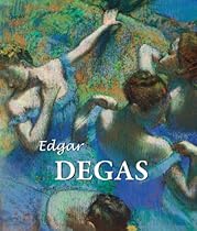 Edgar Degas (Best of)