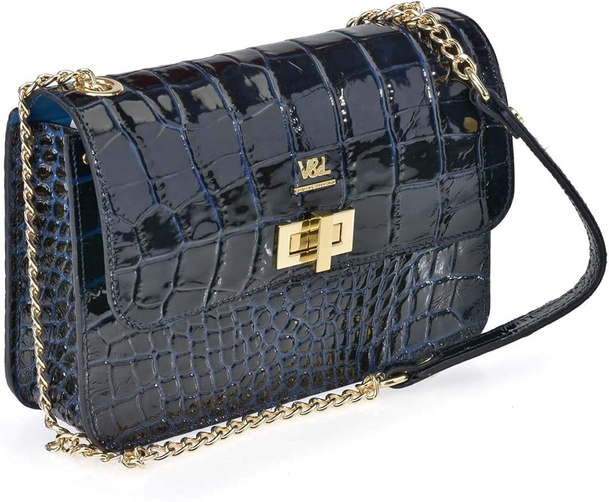 bolsos victorio y lucchino amazon