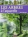 LES ARBRES A L'AQUARELLE (French Edition) by 