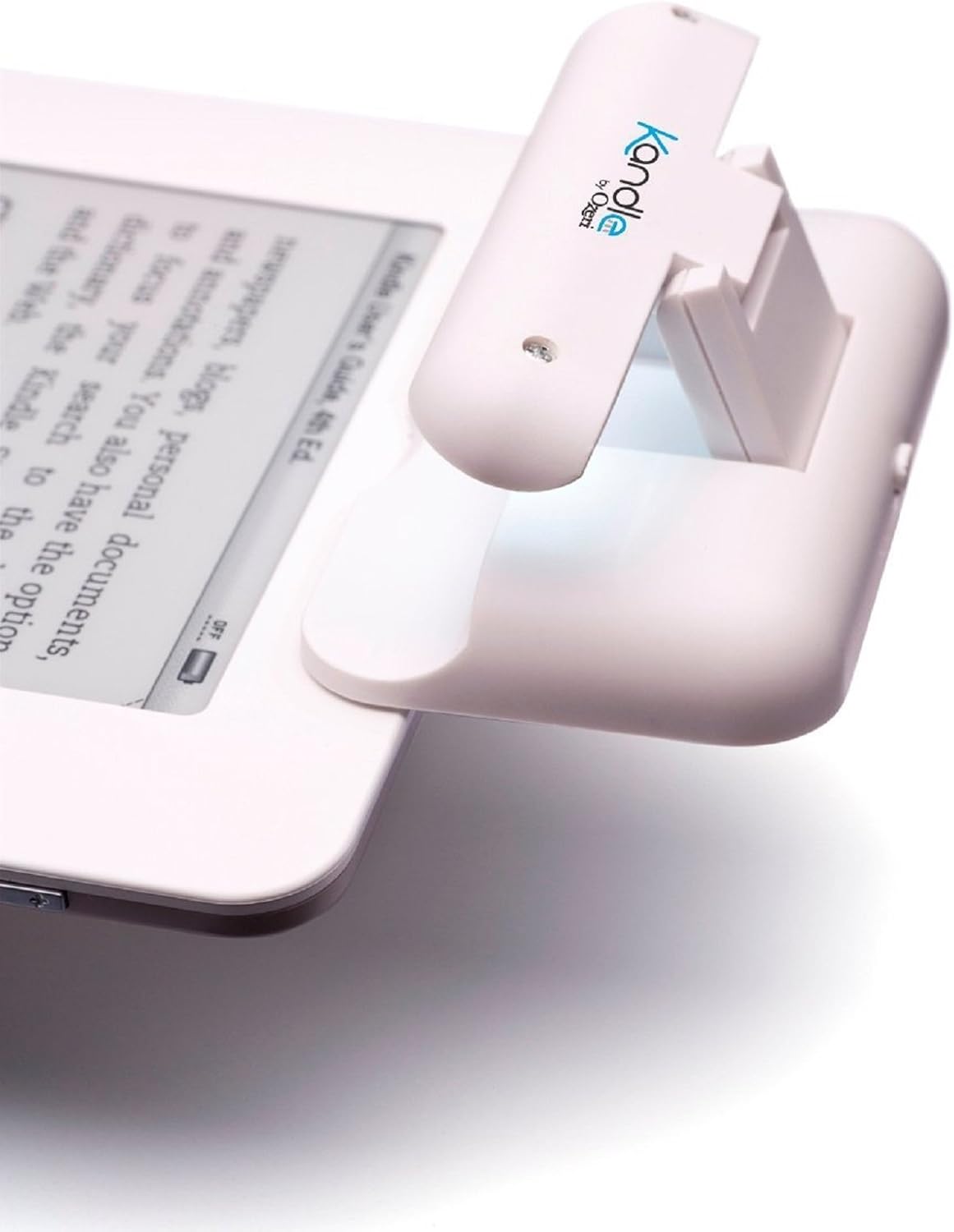 centro i melograni centro i melograni