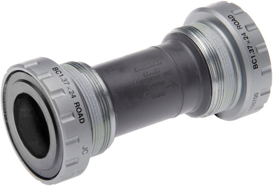 ultegra 6800 bottom bracket