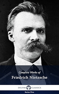 Basic Writings Of Nietzsche Modern Library Classics Kindle Edition By Nietzsche Friedrich Walter Kaufmann Kaufmann Walter Politics Social Sciences Kindle Ebooks Amazon Com