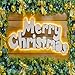 MZD8391 66FT 200 LED Christmas Lights Outdoor String Lights- 100% UL Certified - for Christmas Tree Decoration, Wedding, Party, Patio, Porch, Backyard, Garden, Warm White (10 Sets CONNECTABLE)