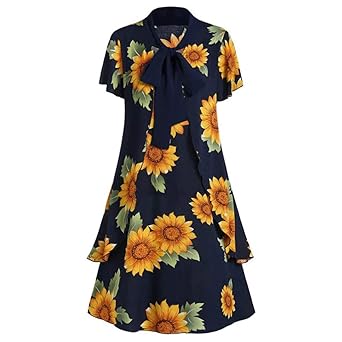 amazon uk womens dresses