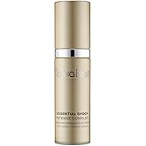 Natura Bissé Essential Shock Intense Complex, Anti-Aging Firming Serum, Lifts, Firms & Tightens, For All Skin Types, 1 Oz