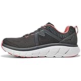 hoka gaviota 2 amazon