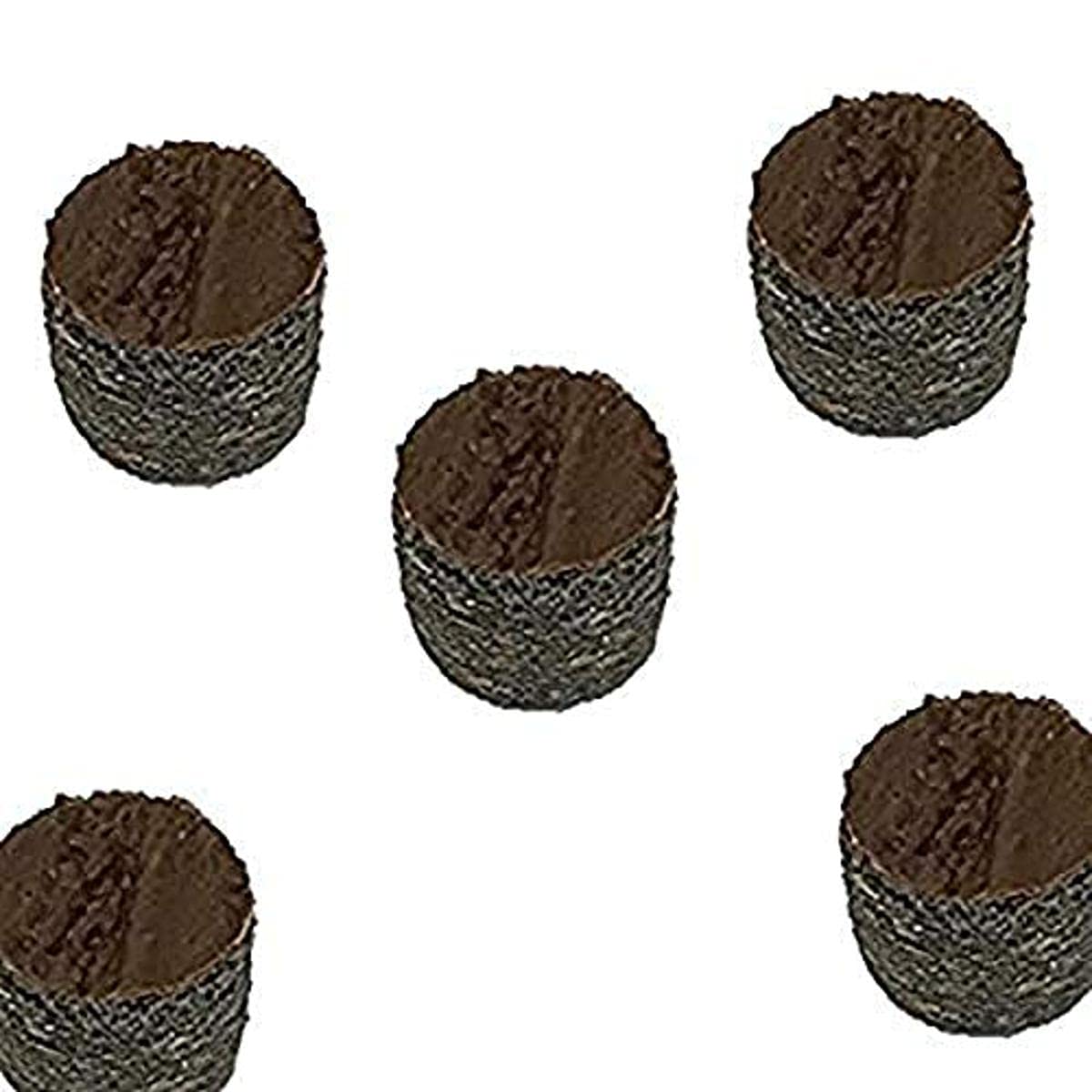 Simpson Strong-Tie Deck-Drive Dcu Screw Plugs In Azek-Traditional (80...