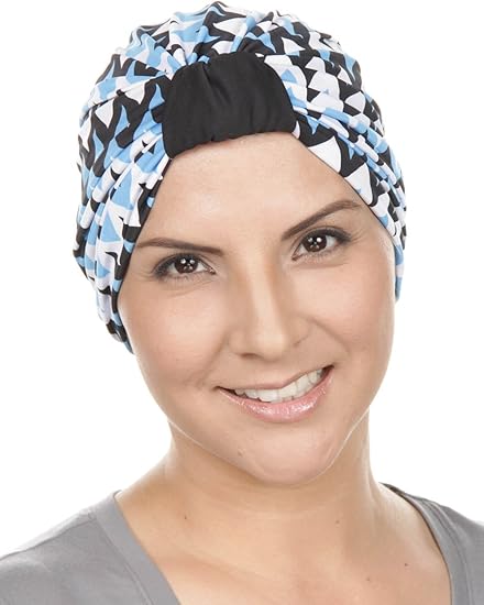 chemo caps for women