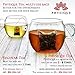 Pearl- GABA Oolong Japanese tea for Weight Management Stress Relief Energy Tea Anxiety control Tea Blood Pressure Control Tea