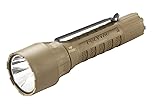 Streamlight 88861 PolyTac LED HP Flashlight with