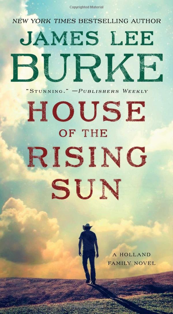 Watch Online Watch House Of The Rising Sun Full Movie Online Film