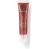 Lancôme Juicy Tubes Lip Gloss – Ultra-Shiny Finish, for Hydrating Shine & Juicy Lips