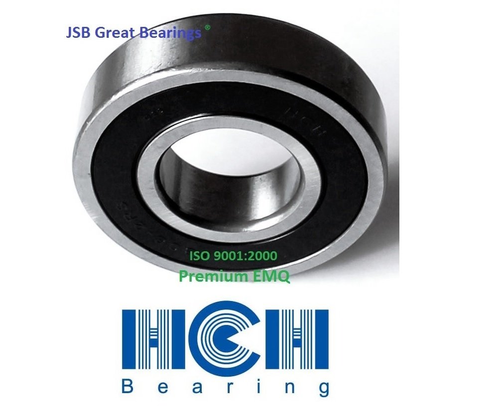 Подшипник 6214 2rs skf