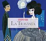 Image de La Traviata (cat.) (OPERA PRIMA)