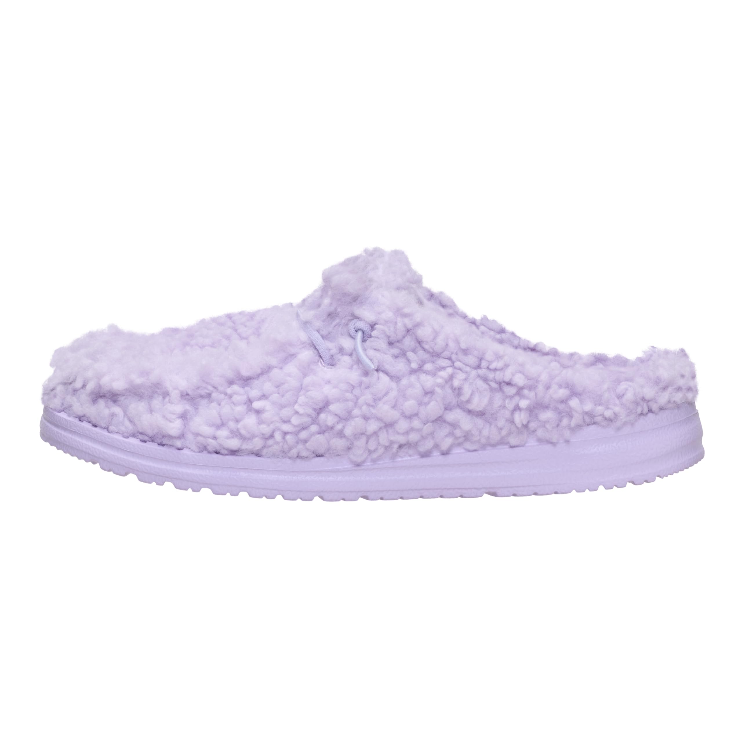 Wendy Slipper - Orchid Image