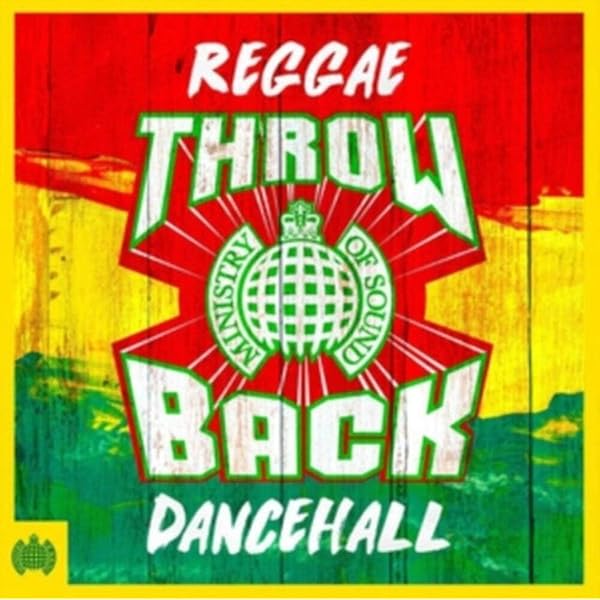 VARIOUS ARTISTS - Reggae - Amazon.com Music