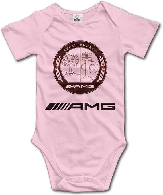 mercedes baby clothes
