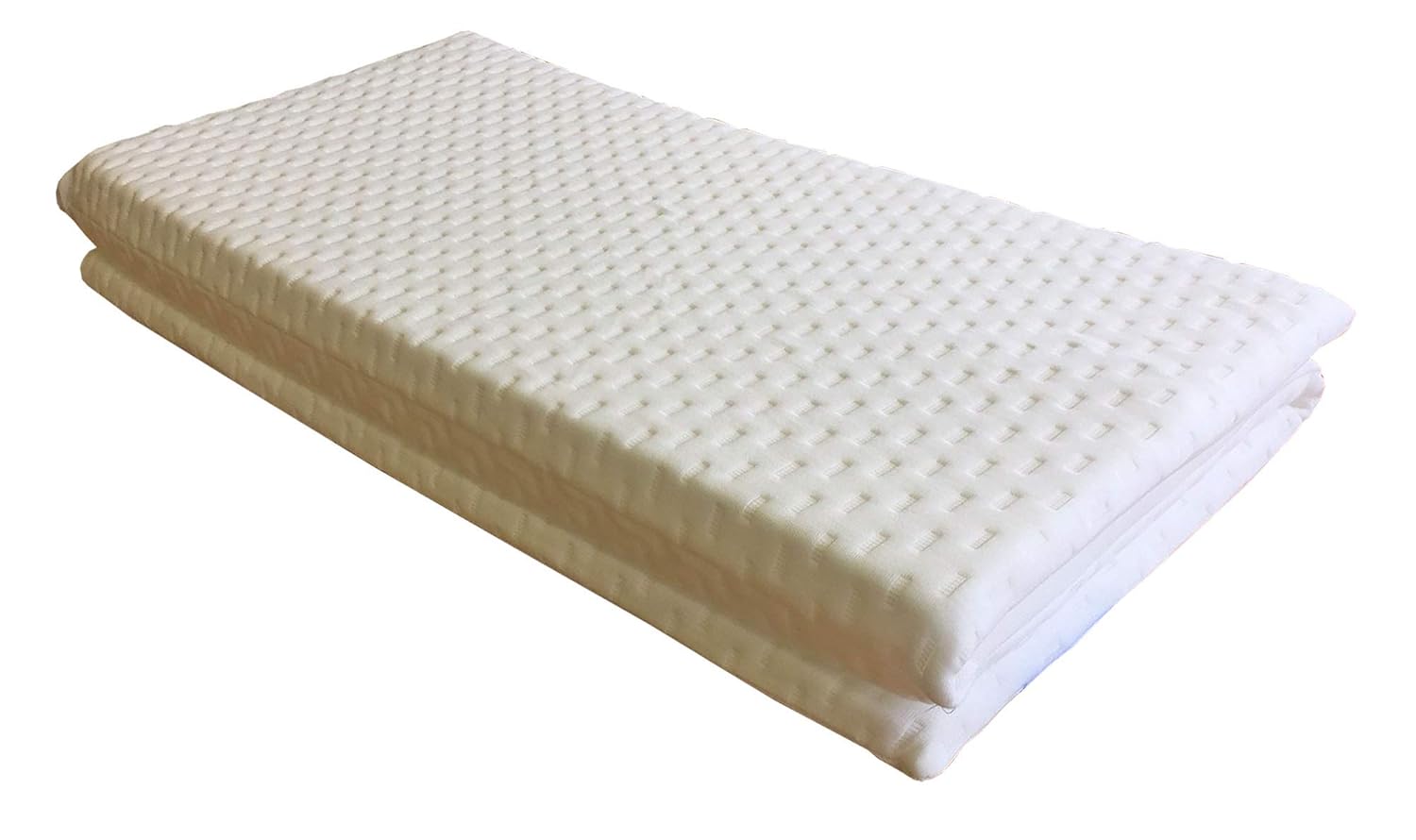 mother nurture mattress