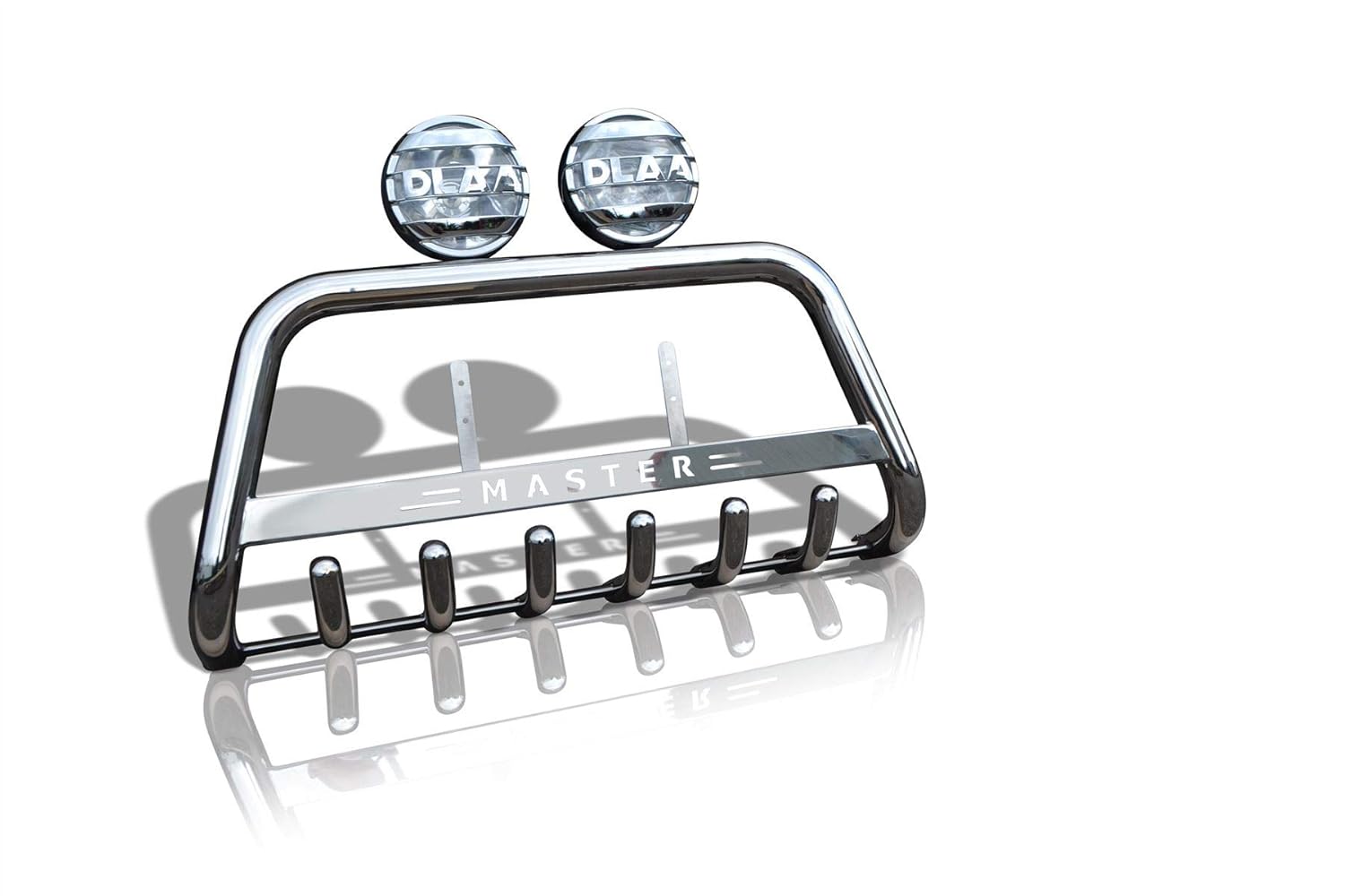 maypole cycle carrier