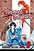 Rurouni Kenshin, Vol. 3: A Reason to Act by Nobuhiro Watsuki