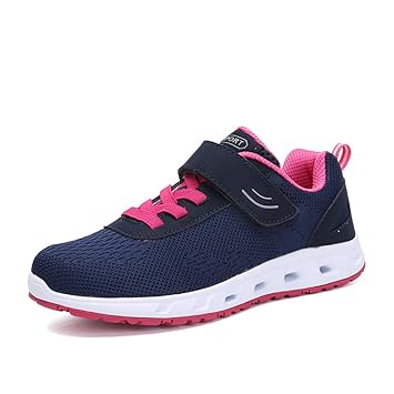 Amazon Com Hasag Spring New Comfortable Old Man Shoes Mother