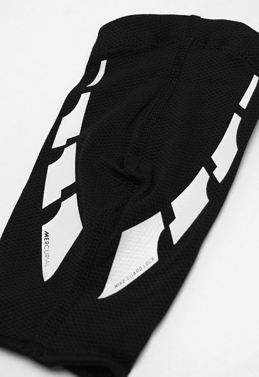 nike elite guard lock