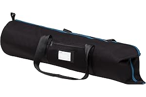 Tenba T388 TriPak (634-515)