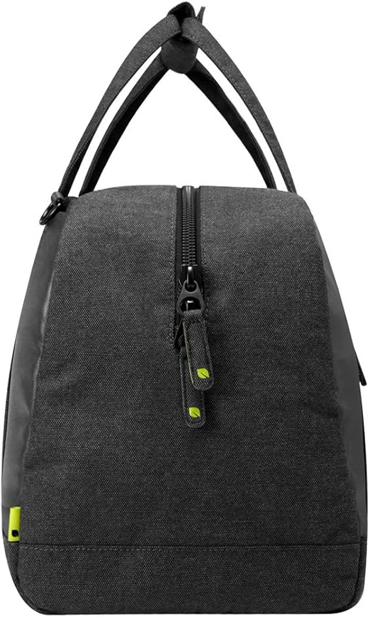 eo duffel