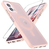 BESINPO Magnetic for Motorola Moto G Power 5G 2024