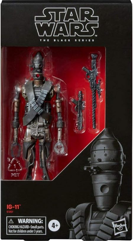 Amazon | スター・ウォーズ / ザ・マンダロリアン 