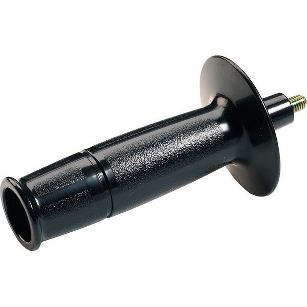 Makita 152491-2 Grip