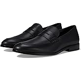 Coach Mens Declan Loafer
